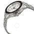 Tissot Seastar 1000 Automatic Silver Dial Men's Watch T120.407.11.031.00