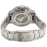 Tissot Seastar 1000 Blue Dial Men's Chronograph Watch T1204171104100 T120.417.11.041.00