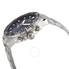 Tissot Seastar 1000 Chronograph Quartz Men's Watch T1204171104101 T120.417.11.041.01