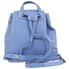 Longchamp Longchamp Ladies Le Pliage Cuir Backpack L1306737A30