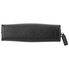 Montblanc Sartorial Black Leather 2 Pen Pouch Zip Top 116766