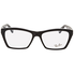 Ray Ban Acetate Eyeglasses RB5316 2034 53