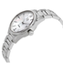 Tag Heuer Carrera White Mother of Pearl Dial Ladies Watch WBK1311.BA0652