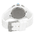 Technomarine Cruise JellyFish Chronograph Men's Watch TM-115109