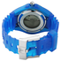 Technomarine TechnoMarine Cruise Magnum Automatic Blue Watch 109002 TM-109002