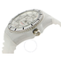 Technomarine TechnoMarine Cruise Magnum Silver Watch 108019 TM-108019
