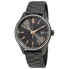 Tag Heuer Carrera Anthracite Dial Ladies Watch WAR1115.FC6392