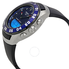 Tissot Sailing Touch Analog-Digital Men's Watch T056.420.27.041.00