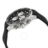 Tissot Seastar 1000 Chronograph Black Dial Men's Watch T120.417.17.051.00