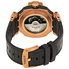 Tissot T-Race Swissmatic Automatic Silver Dial Men's Watch T115.407.37.031.00