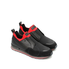 Tod's Men's Slip-on Sneakers in Black XXM0XH0R180EM898JH