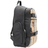 Burberry Large Vintage Check Panel Nevis Backpack 8023640