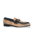 Burberry The 1983 Check Link Loafer 8007077