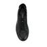 Buscemi Low-top Sneakers 219SMESTVP99FA 0099