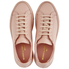 Common Projects Common Achilles Low Blush Sneakers 3701 2015