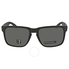 Oakley Holbrook XL Prizm Black Square Polarized Men's Sunglasses 0OO9417 941705 59 0OO9417 941705 59