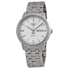 Tissot Automatic III White Dial Men's Watch T0654301103100 T065.430.11.031.00