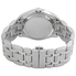 Tissot Couturier Analog-Digital Men's Watch T035.446.11.051.01