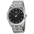 Tissot Couturier Black Dial Men's Watch T035.446.11.051.00