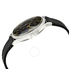 Tissot Heritage Visodate Black Dial Men's Watch T1184101605701 T118.410.16.057.01
