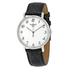 Tissot T-Classic Everytime Leather Unisex Watch T109.410.16.032.00