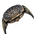 Tissot T-Race MotoGP Chronograph Automatic Men's Watch T1154273709100 T115.427.37.091.00