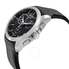 Tissot T-Trend Couturier Chronograph GMT Men's Watch T035.439.16.051.00