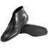 Tod's Men's Black Leather Shoes XXM0DI007D0D90B999