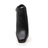 Ferragamo Ladies Tovel Pumps in Black, Brand Size 7 01N914 699496