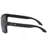 Oakley Holbrook Prizm Black Sunglasses OO9102-9102D6-55