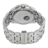 Tissot Couturier Automatic Black Dial Men's Watch T035.627.11.051.00