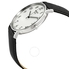 Tissot Everytime Large Silver Dial Men's Watch T109.610.16.032.00