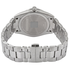 Tissot Gentleman Quartz Silver Dial Men's Watch T127.410.11.031.00