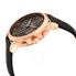 Tissot Le Locle Valjoux Chronograph Automatic Men's Watch T006.414.36.443.00
