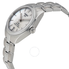 Tissot PR 100 Automatic Ladies Watch T101.208.11.111.00