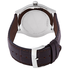 Tissot XL Classic Quartz Blue Dial Men's Watch T116.410.16.047.00