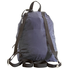 Saint Laurent Men's Backpack City Light Blue/Lavender 2Way Beltbag 534974 9RP1E 4164
