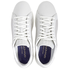 Cole Haan Men's GrandPro Tennis  Sneakers C28870