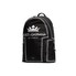 Dolce & Gabbana Dolce & Gabbana Men's Black Nylon Backpack BM1482 AS658 HNR18