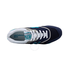 New Balance Men's 997H Sneakers CM997HCT 481