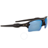 Oakley Flak 2.0 XL Prizm Deep Water Sport Men's Sunglasses OO9188-918858-59