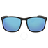 Ray Ban Polarized Blue Mirror Sunglasses RB4264 RB4264 601SA1 58