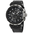 Tissot Chronograph Automatic Anthracite Dial Men's Watch T115.427.27.061.00
