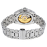 Tissot Couturier Automatic Ladies Watch T035.207.11.116.00