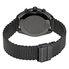 Tissot PR 100 Chronograph Black Dial Men's Watch T101.417.23.061.00