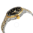 Tissot Seastar 1000 Automatic Black Dial Men's Watch T120.407.22.051.00