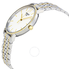 Tissot T-Classic Everytime Medium Men's Watch T109.410.22.031.00