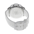Tissot T-Race Touch White Analog Digital Dial White Synthetic Strap Unisex Watch T0814201701701 T081.420.17.017.01