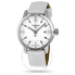 Tissot PRC 200 Quartz Silver Dial Unisex Watch T055.410.16.017.00