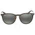 Ray Ban Erika Classic Tortoise Sunglasses RB4171 710/71 54